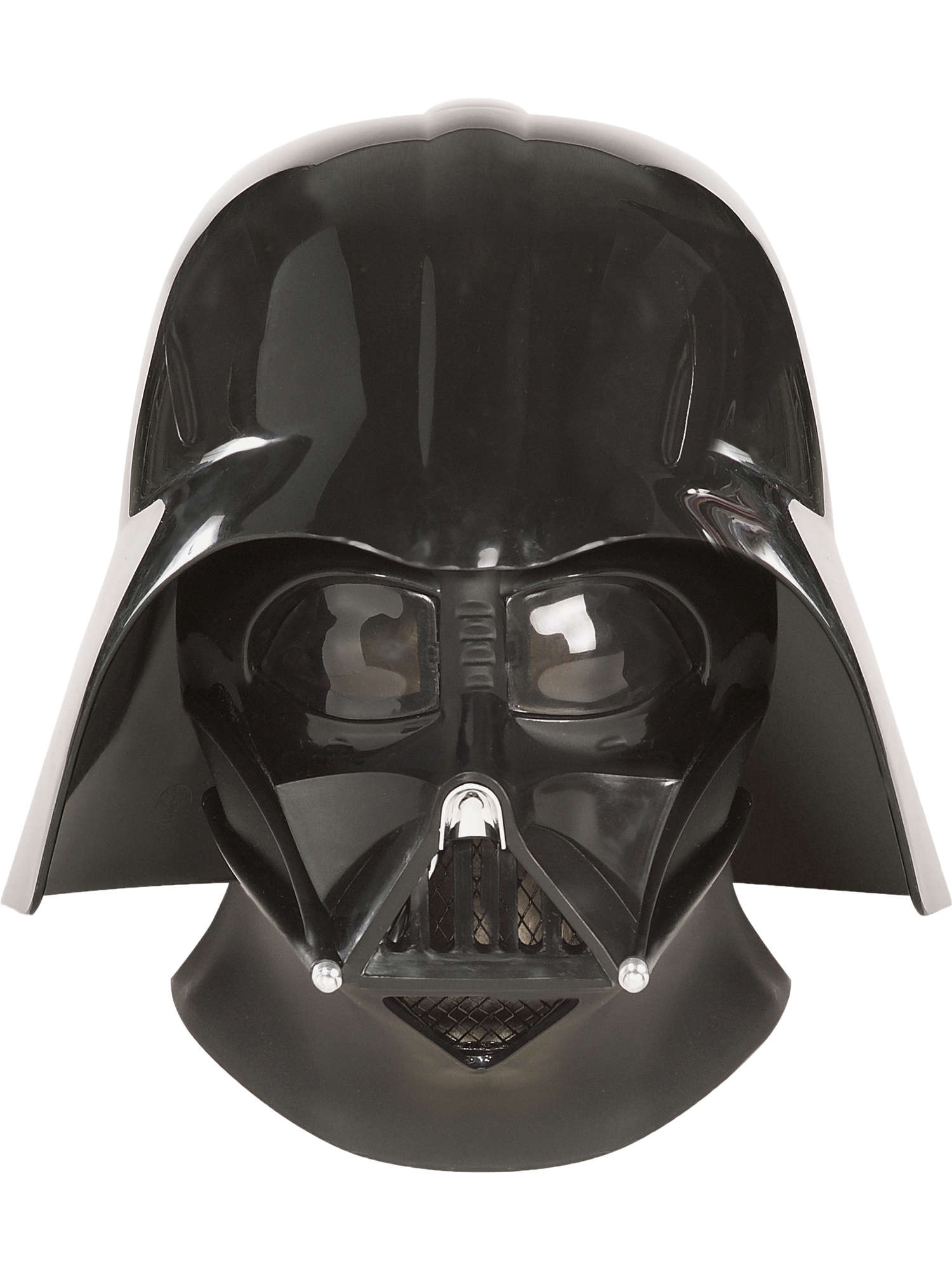 rubies-darth-vader-collector-helm-erwachsene image 1