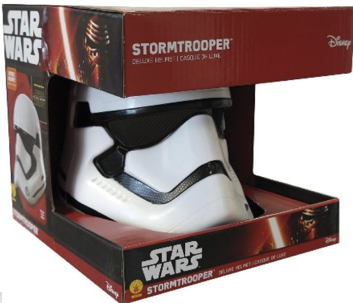 rubies-storm-trooper-helm-integral-wei-sammler image 2