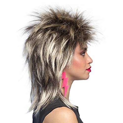boland-wigs-kimberly-per-cke-kunsthaar-grau-blond image 8