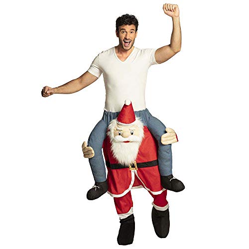 boland-13441-funny-santa-kost-m-einheitsgr-e image 8