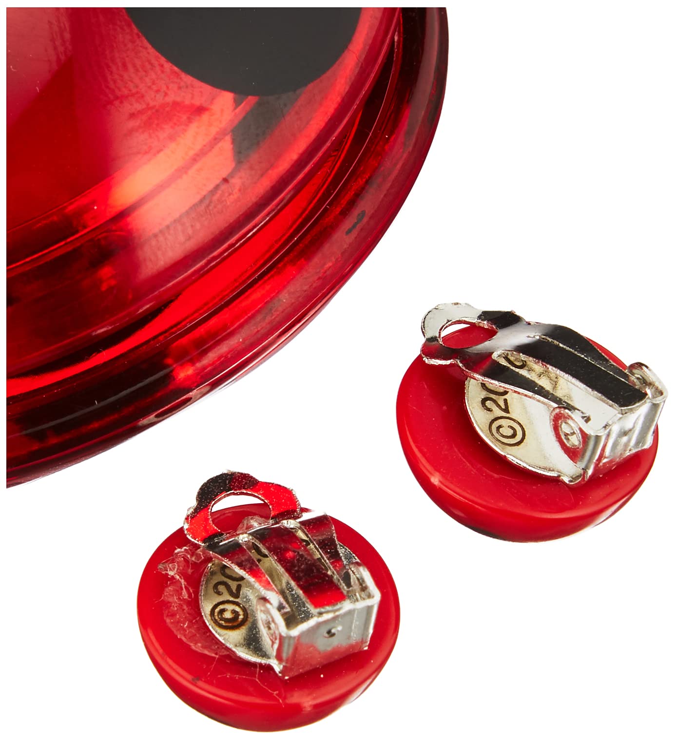 rubie-s-deluxe-miraculous-ladybug-jo-jo-set-mit-ohrringen image 3