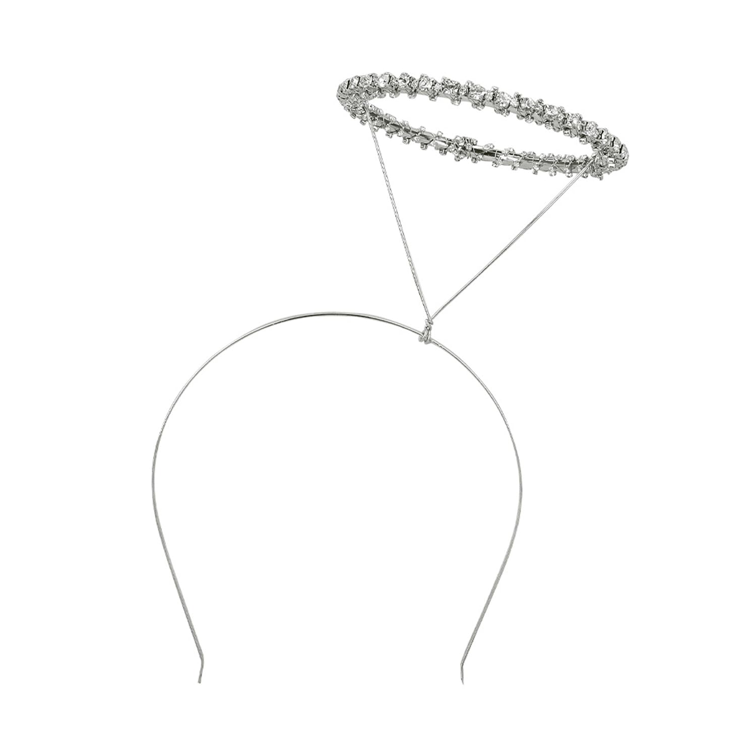boland-gabriella-kost-m-set-engel-fl-gel-tiara-choker image 4