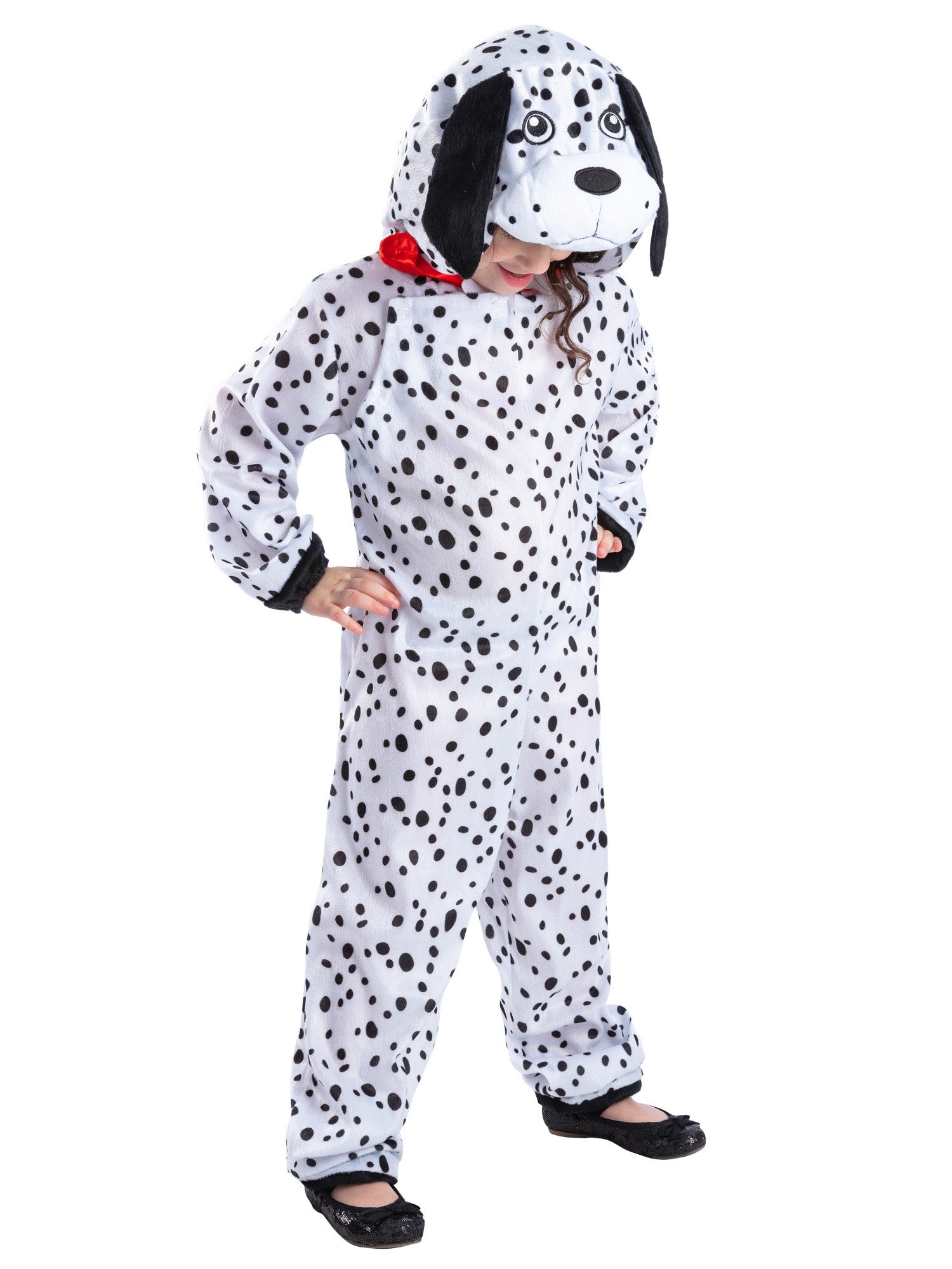 smiffys-fever-dalmatiner-kinderkost-m-m-7-9-jahre image 4