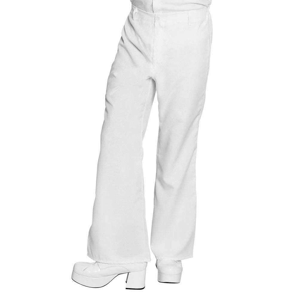 boland-tanzhose-herren-70er-flower-power-kost-mhose-schwarz image 4