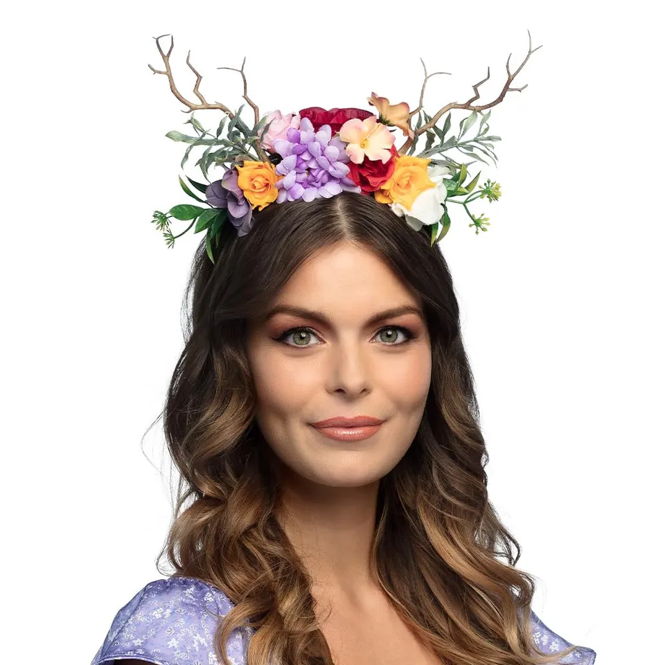 boland-nature-godess-haarreif-bl-ten-einheitsgr-e image 1