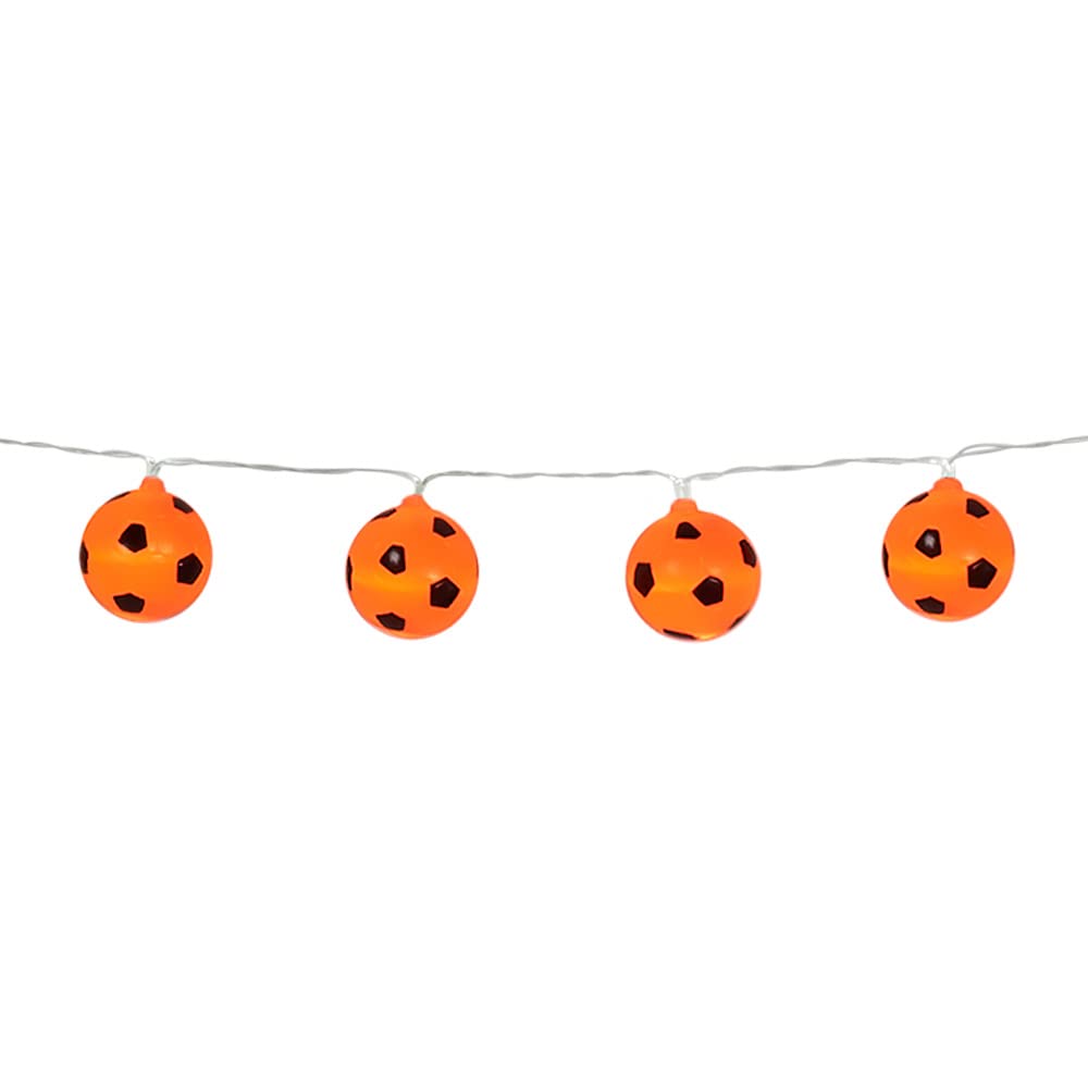 boland-decorations-led-lichterkette-fu-ball-wei-140-cm image 6