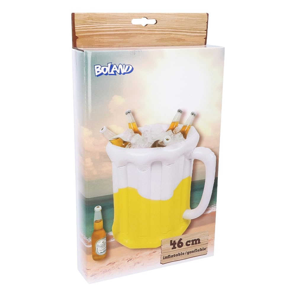 boland-accessories-bierkrug-aufblasbar-46x42-cm-getr-nkek-hler image 4