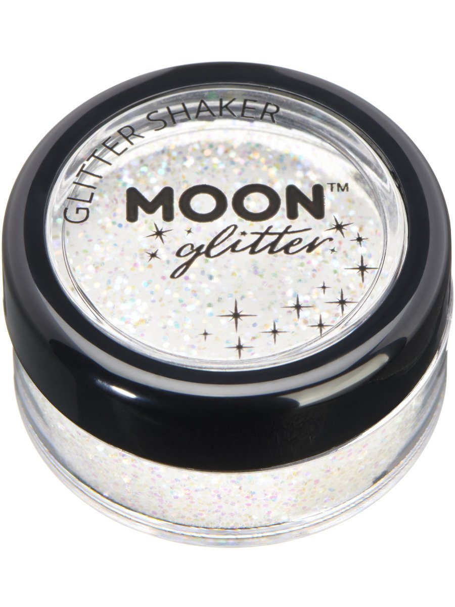 moon-glitter-iridescent-glitzer-blau-5-g-gesicht-haar image 8