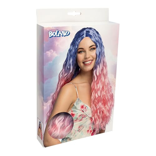 boland-mirage-per-cke-lang-ombre-lila-rosa-gewellt image 8