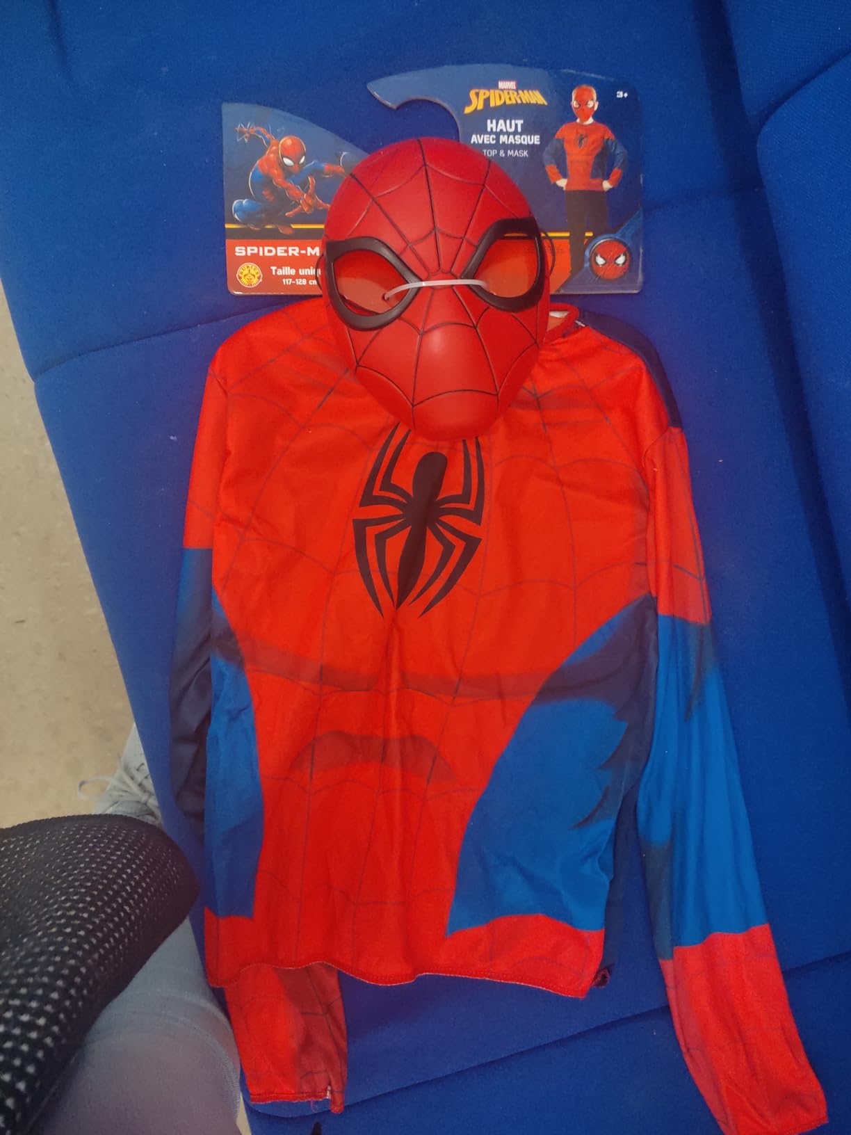 Cooles Set
