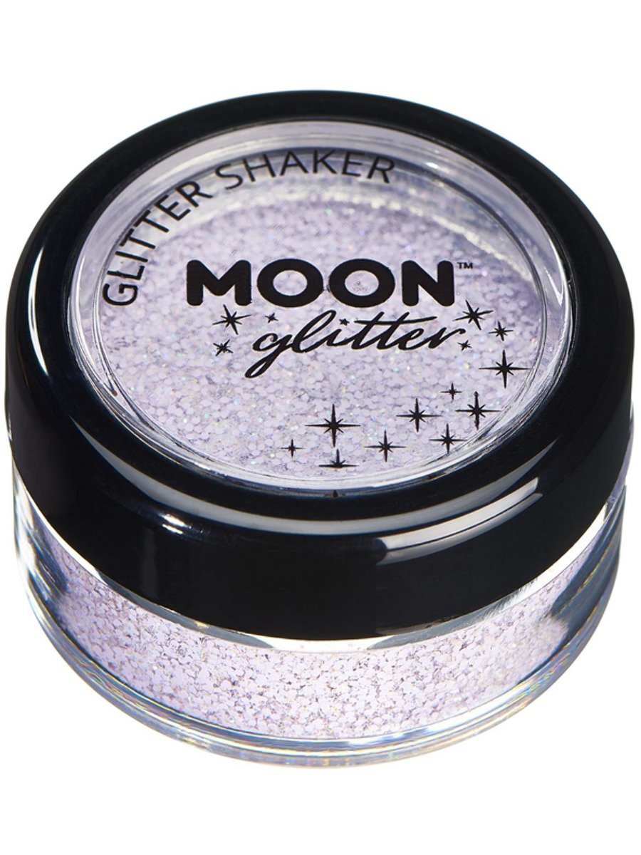 smiffys-makeup-fx-moon-glitter-pastell-glitzer-hellblau-5g image 3