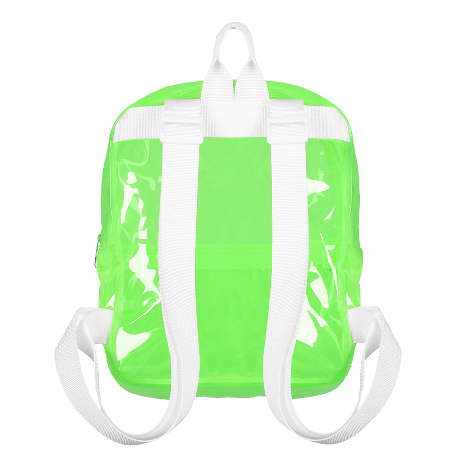 boland-neon-uv-rucksack-transparent-neongr-n-28-cm image 7