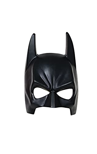 rubie-s-deluxe-batman-dark-knight-maske-erwachsene image 7