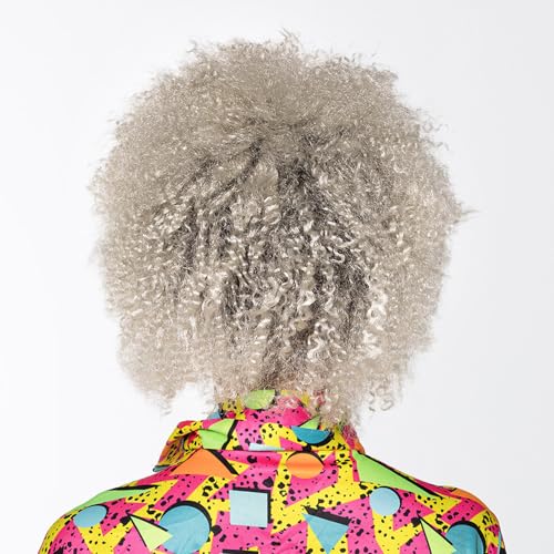 boland-totally-eighties-85103-per-cke-wei-locken-80er image 7