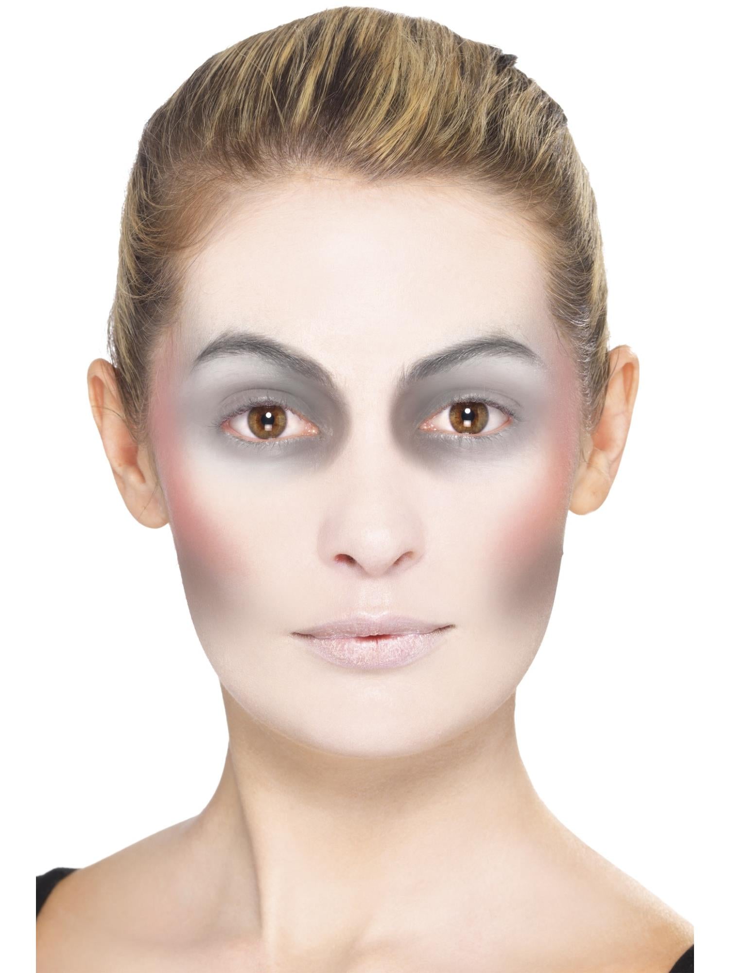 smiffys-makeup-fx-vampire-schminkset-mit-z-hnen-und-kunstblut image 5