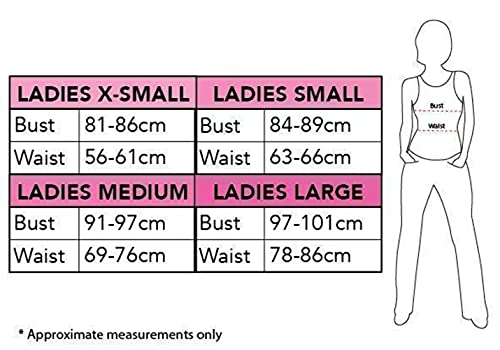 rubie-s-secret-wishes-marvel-valkyrie-kost-m-damen-minikleid image 8