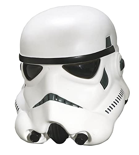 rubie-s-deluxe-stormtrooper-kost-m-l-jumpsuit-mit-maske image 4