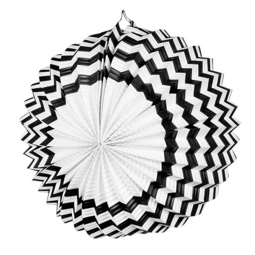 boland-50363-lampion-set-party-time-2-st-ck image 8