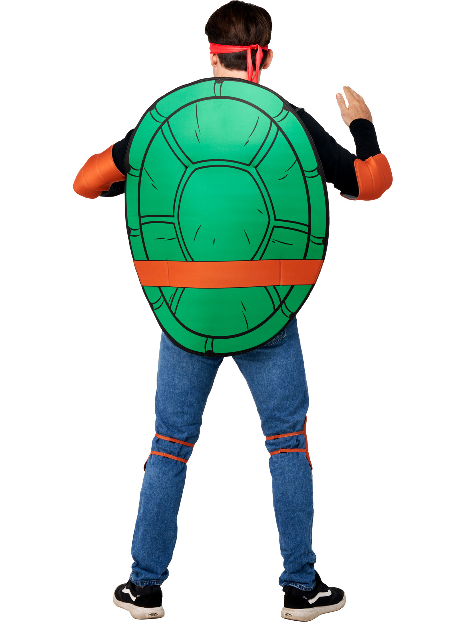 rubies-tmnt-accessoire-set-4-teilig-kost-m-zubeh-r image 3
