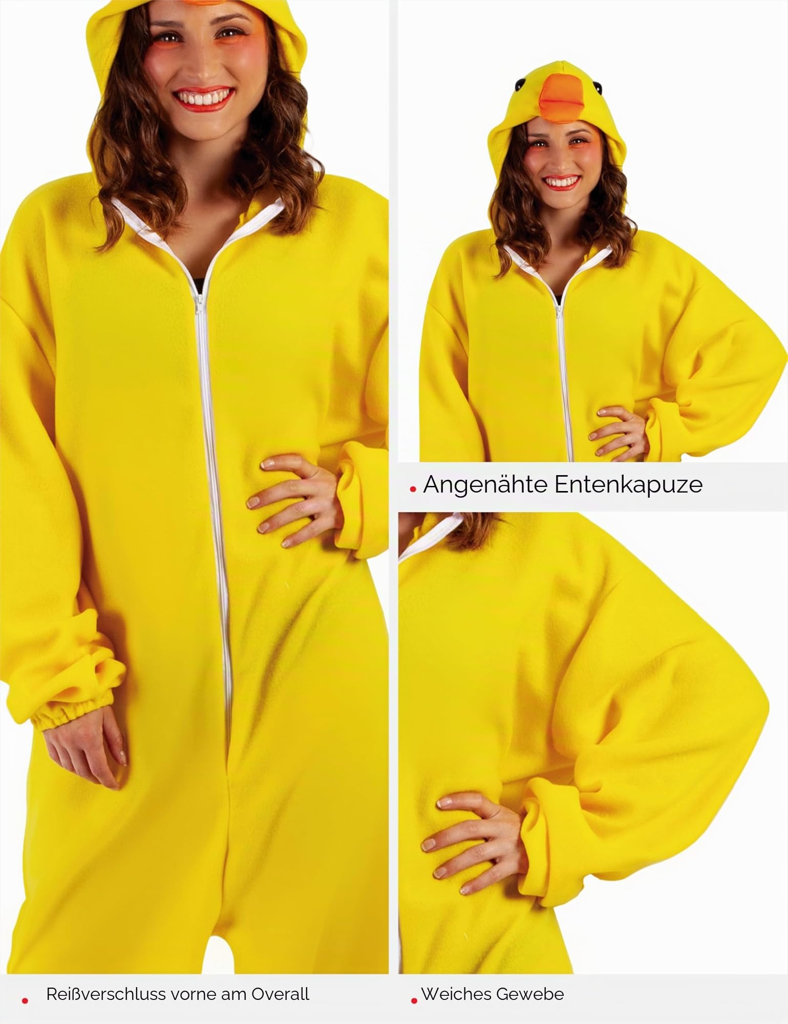 rubie-s-deluxe-chick-pyjama-anzug-gelb-einheitsgr-e-k-ken image 5