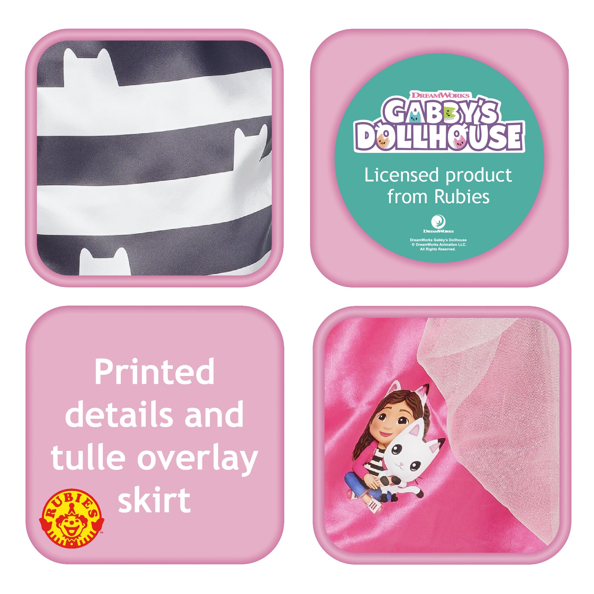 rubie-s-deluxe-gabby-tutu-kleid-puppenhaus-3-5-jahre image 4