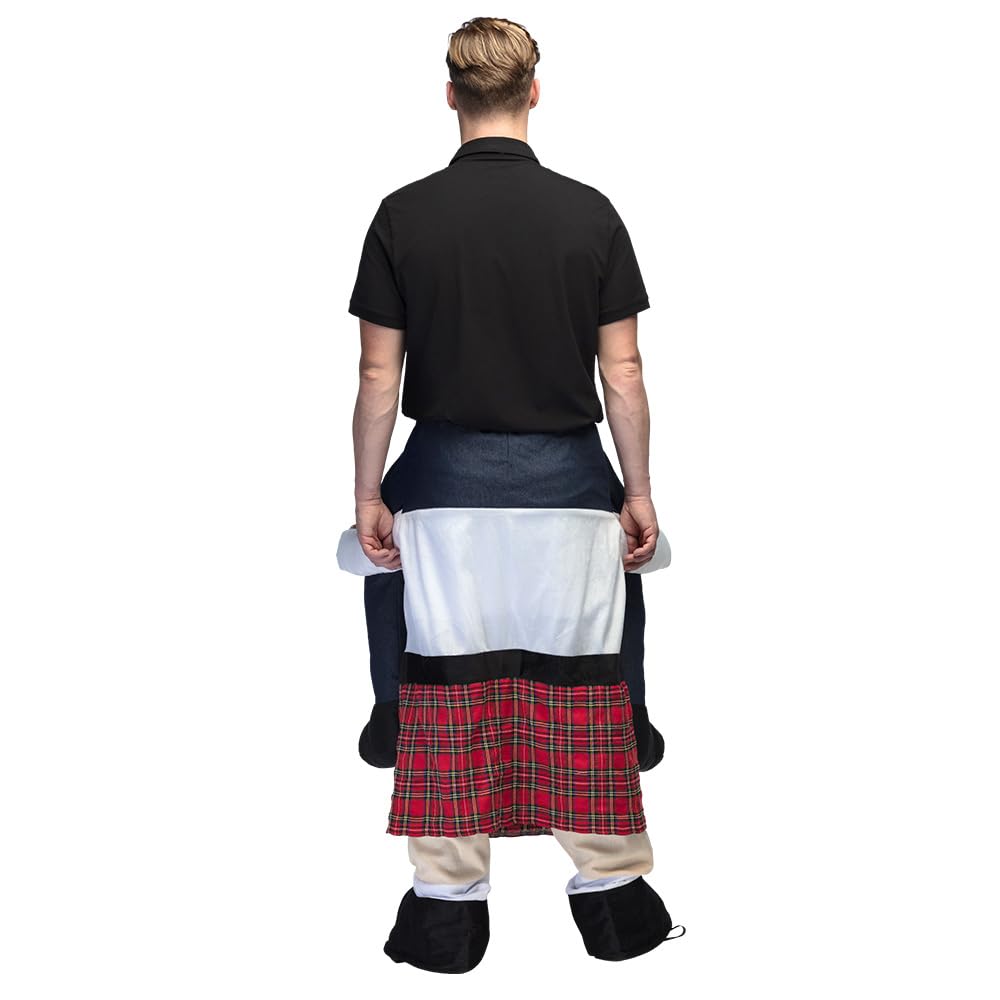 boland-pl-schkost-m-scotsman-einteiler-erwachsene image 4