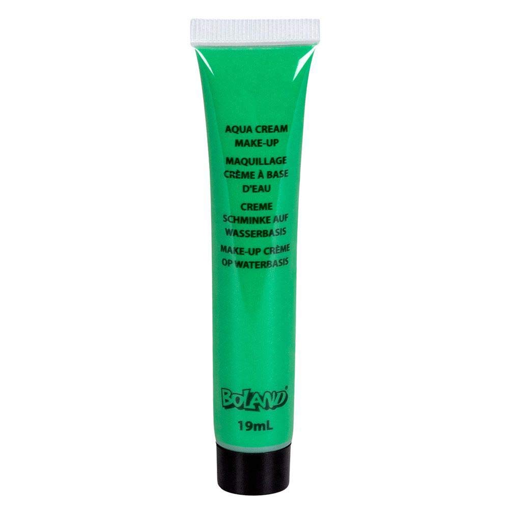 boland-aqua-creme-make-up-19-ml-gesichtsschminke image 2