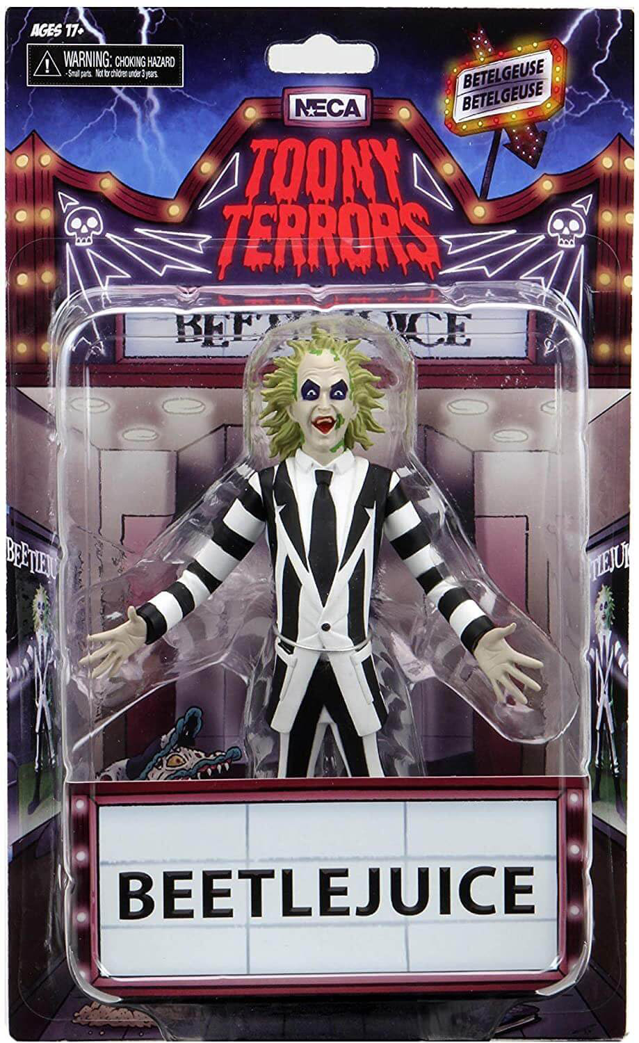 neca-toony-terrors-beetlejuice-figur-15-cm-vinyl image 3