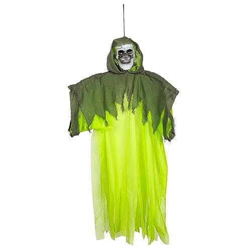 boland-73095-h-ngender-geist-led-deko-120-cm image 6