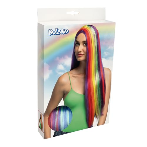 boland-unity-regenbogen-per-cke-lang-erwachsene-bunt image 8