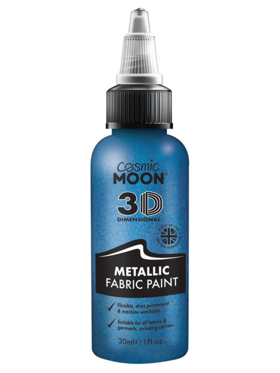 moon-creations-cosmic-moon-textilfarbe-gold-metallic-30ml image 3