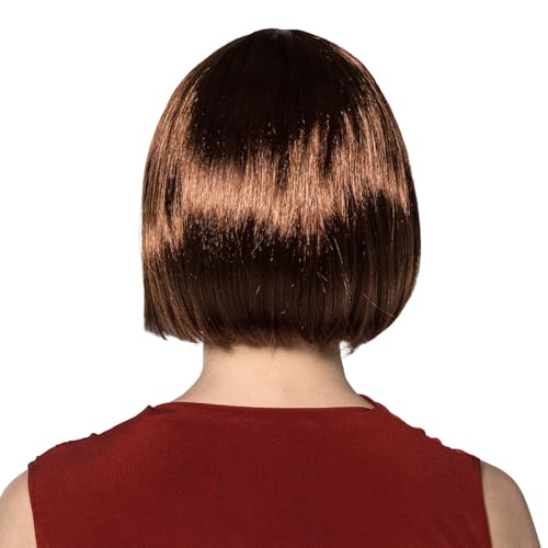 boland-wigs-per-cke-pin-up-85101-bob-braun-retro image 7