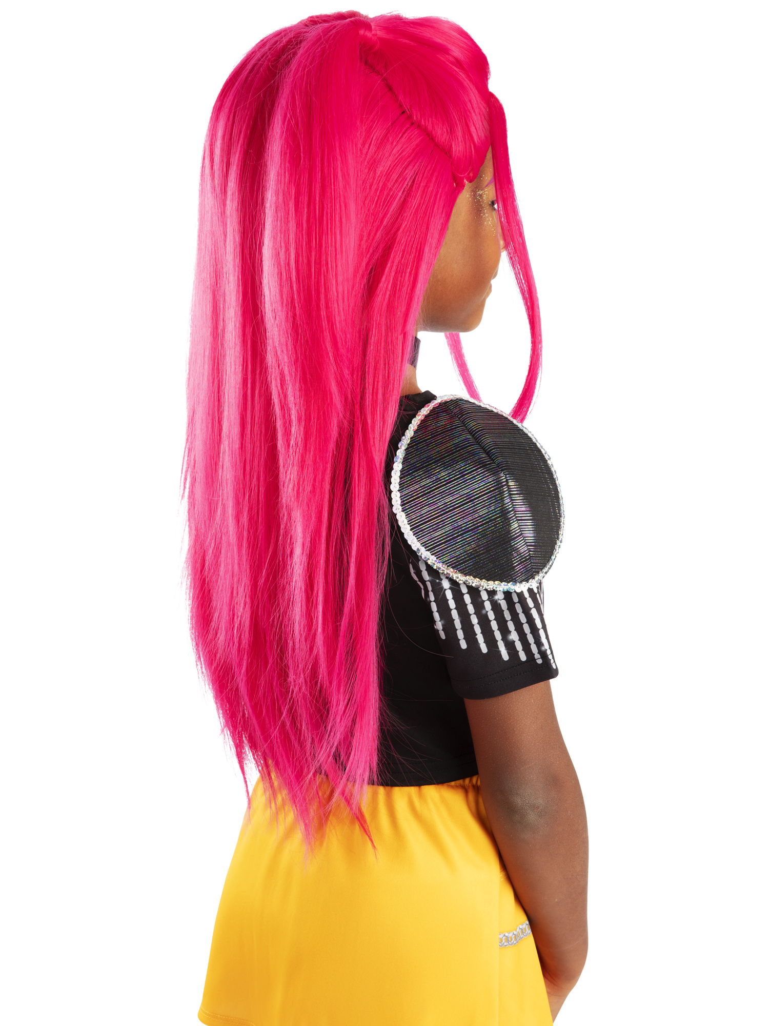 rubies-mira-per-cke-rosa-lang-mit-z-pfen-kpop-hunters image 2