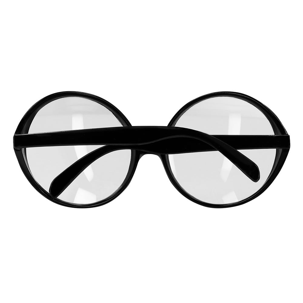 boland-accessories-nerd-partybrille-einheitsgr-e-kunststoff image 4