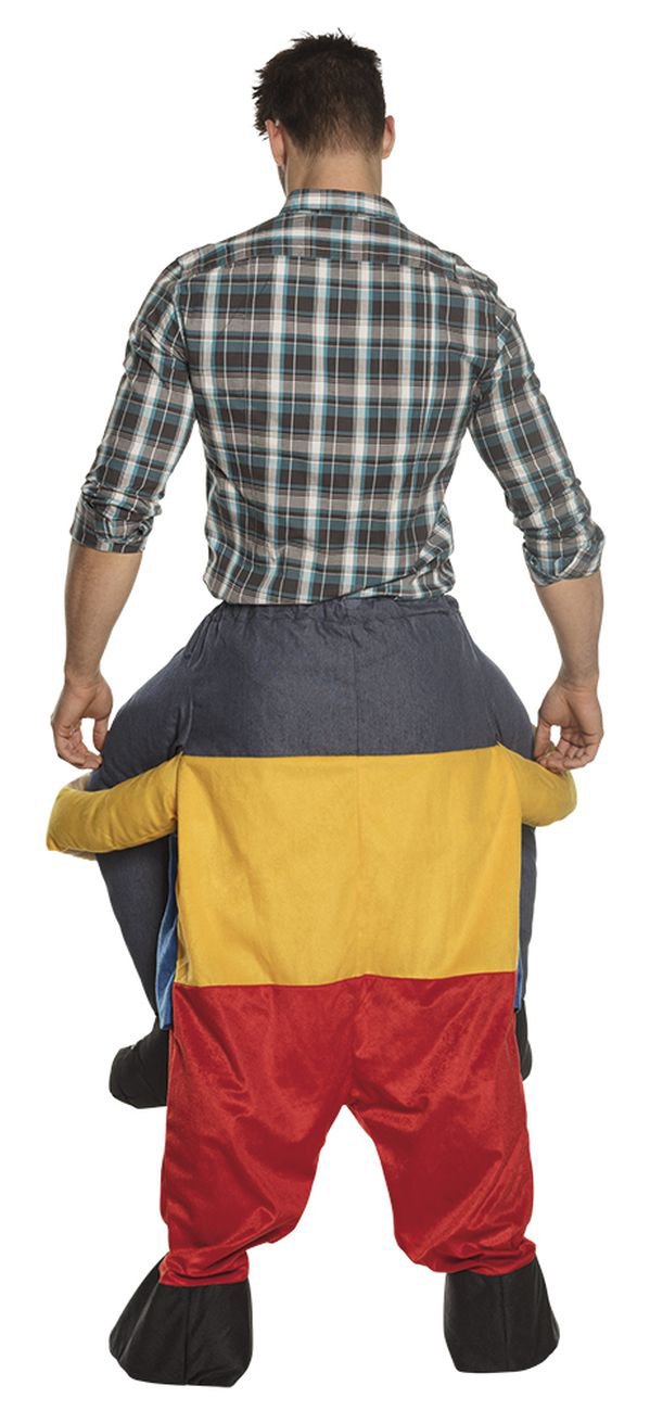 boland-88095-zwerg-huckepack-kost-m-l-xl-pl-sch-einteiler image 2