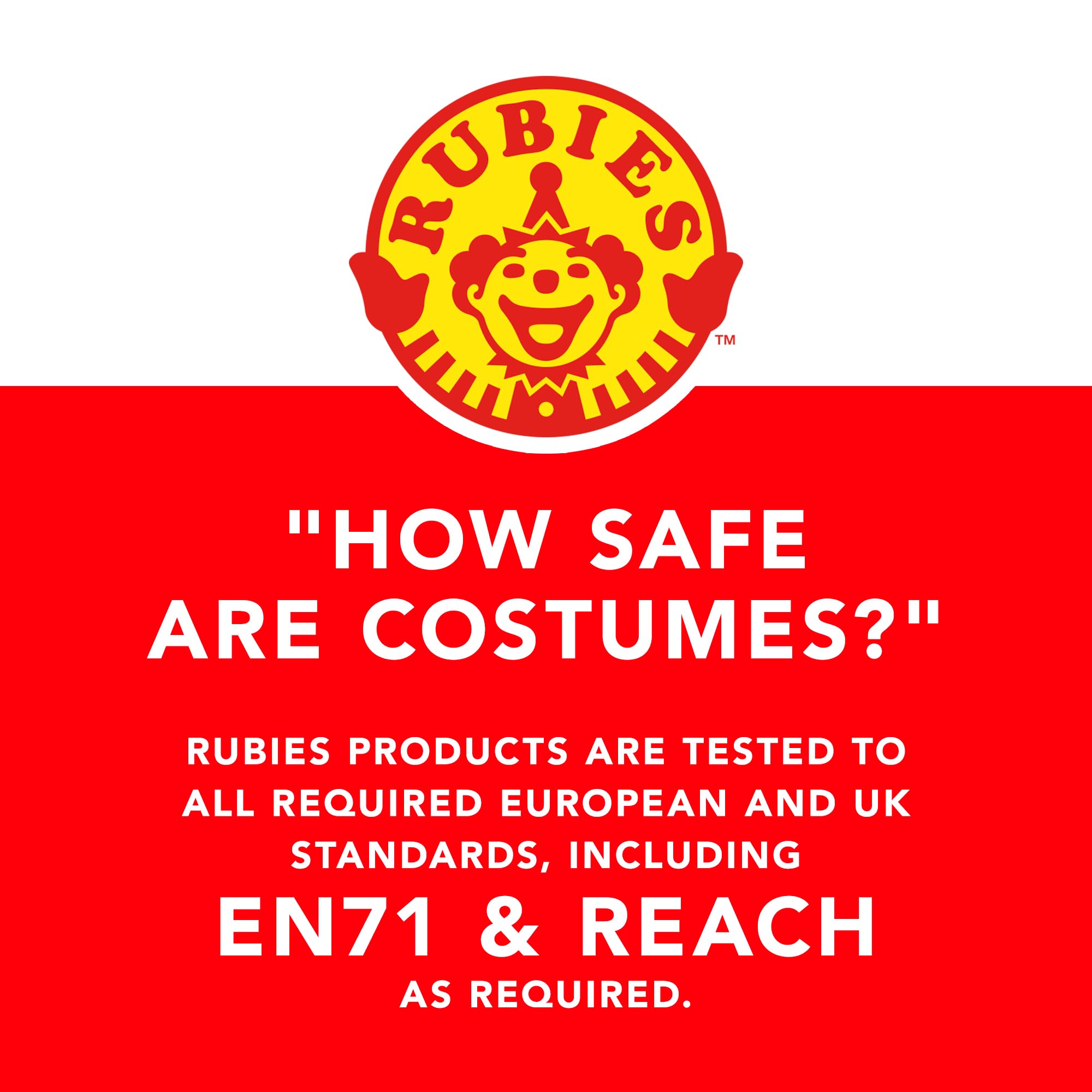 rubie-s-deluxe-shazam-mary-m-dchenkost-m-s-superheld image 3