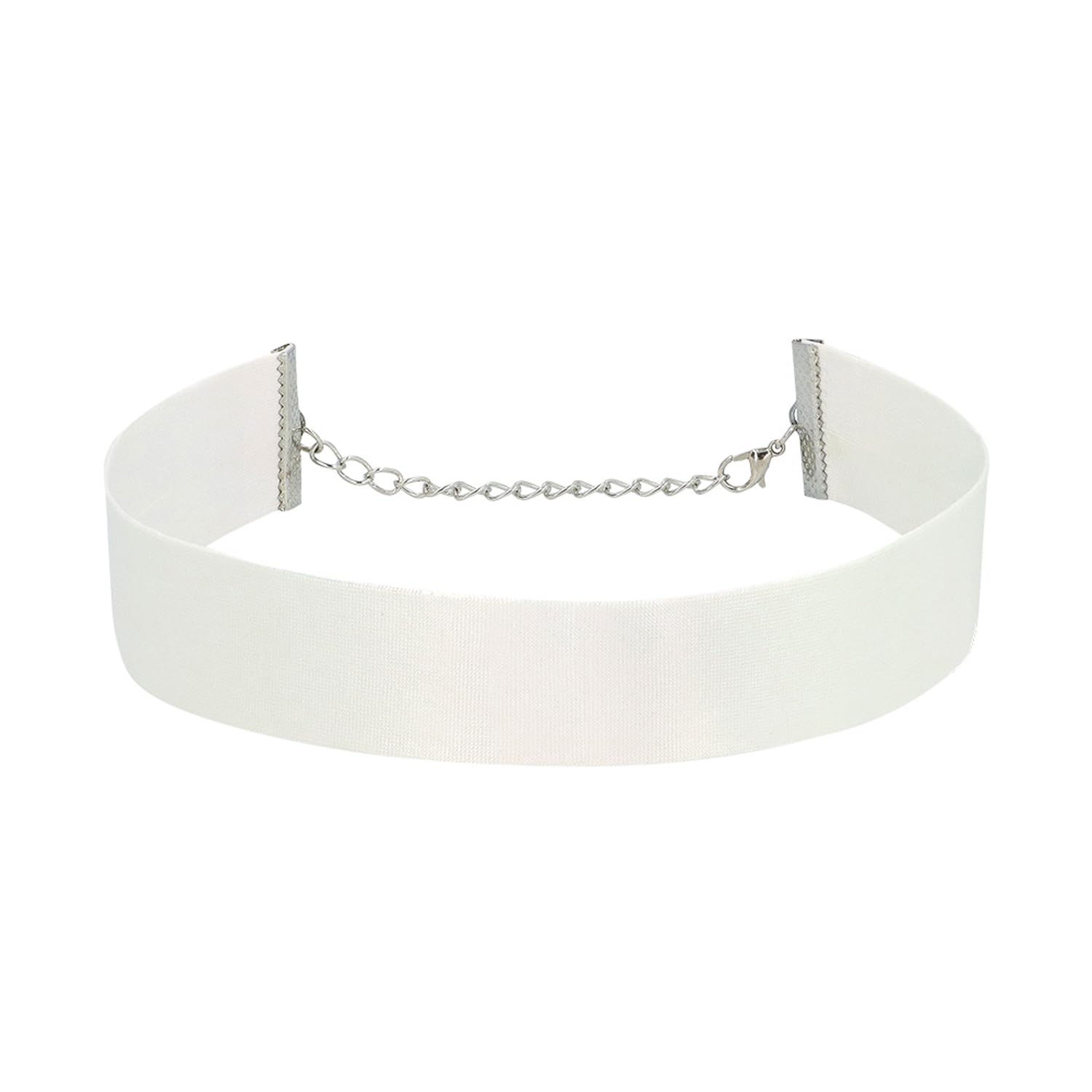 boland-gabriella-kost-m-set-engel-fl-gel-tiara-choker image 8