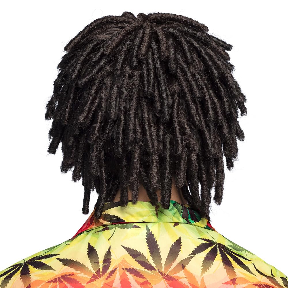 boland-wigs-levi-rasta-per-cke-dreadlocks-kunsthaar image 3