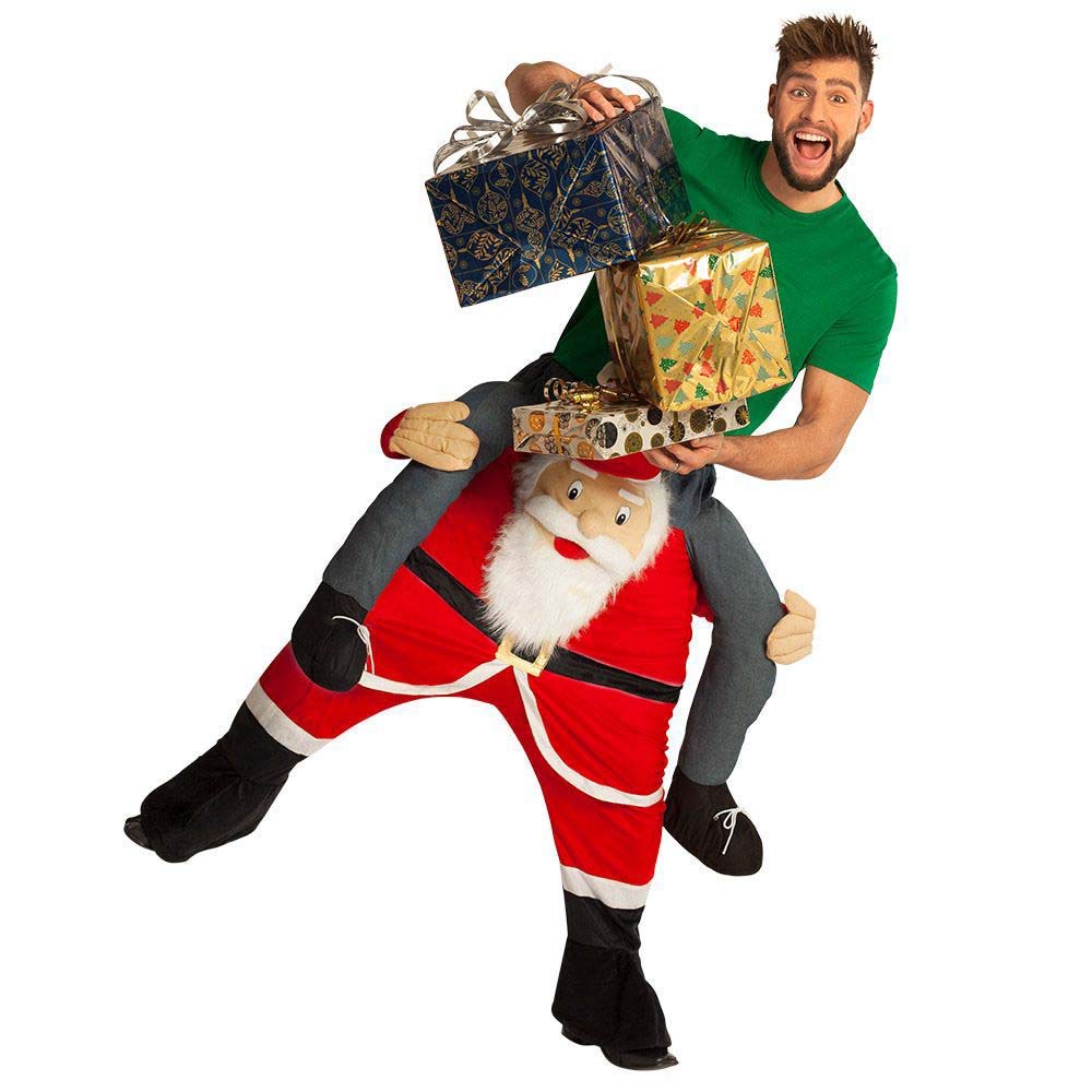 boland-13441-funny-santa-kost-m-einheitsgr-e image 3