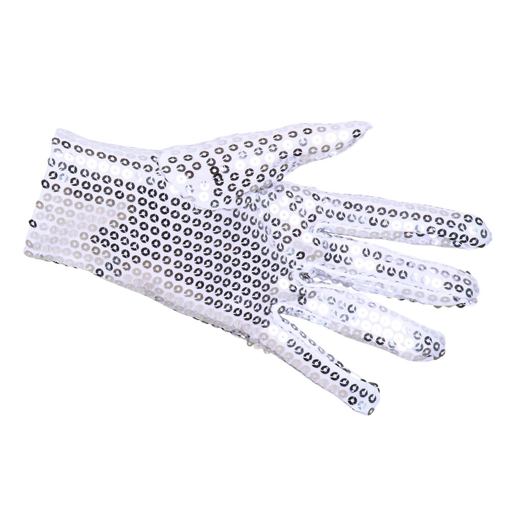 boland-accessories-paillettenhandschuhe-silber-einheitsgr-e image 4
