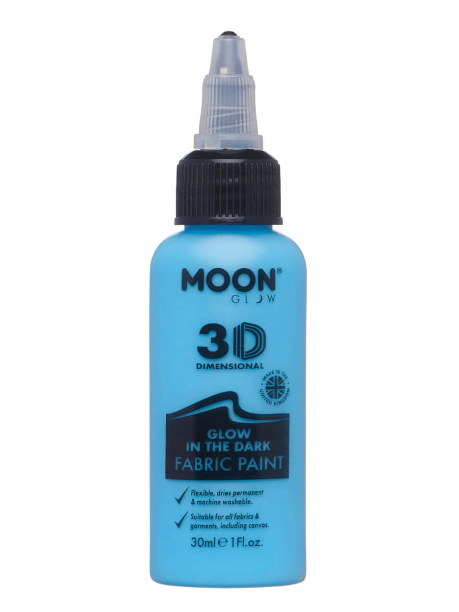 moon-glow-textilfarbe-nachtleuchtend-gr-n-30ml image 8