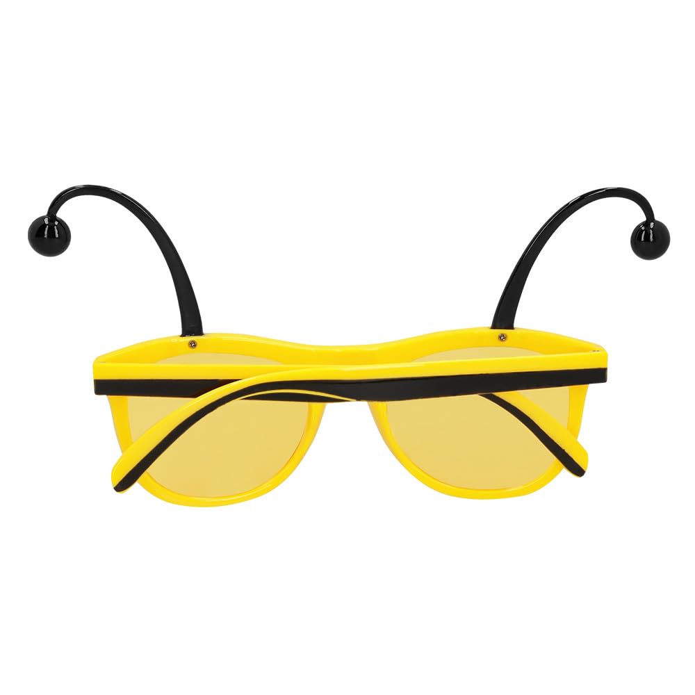 boland-costumes-honigbiene-kost-mset-erwachsene-mehrteilig image 6