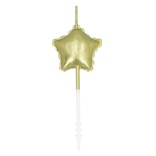 boland-decorations-party-time-tortendeko-set-kuchen image 7