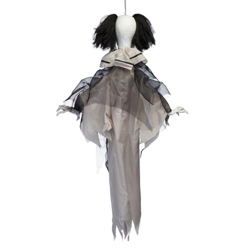 boland-nightmare-clown-halloween-h-ngedeko-90-cm image 6