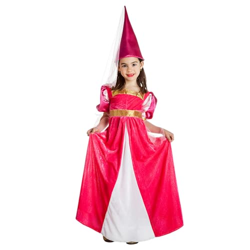 boland-eleanor-prinzessin-kost-m-kinder-3-4-j-rosa image 4