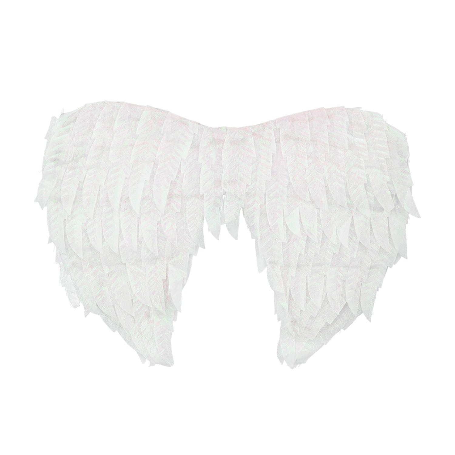 boland-gabriella-kost-m-set-engel-fl-gel-tiara-choker image 6