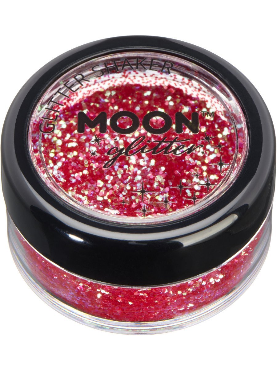 moon-glitter-iridescent-glitzer-blau-5-g-gesicht-haar image 5