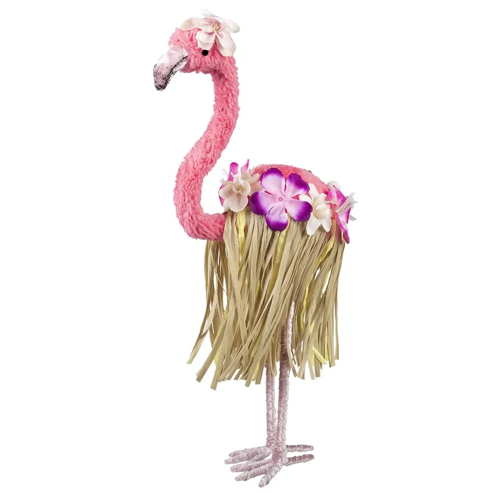 boland-flamingo-deko-aufsteller-35x16-cm-sommer-party image 1