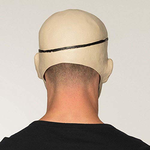 boland-pirat-latex-maske-f-r-erwachsene image 6