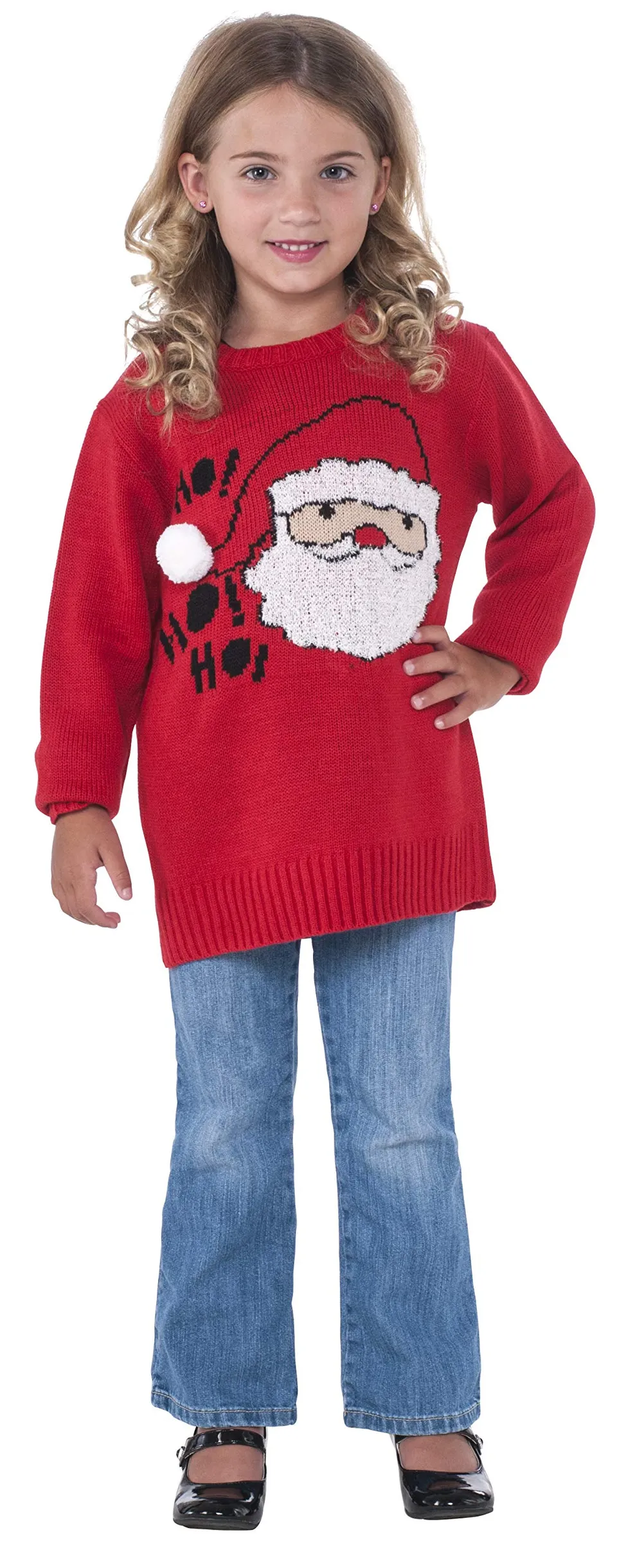 rubie-s-minion-kapuzenpullover-kost-m-herren-gr-e-l image 1